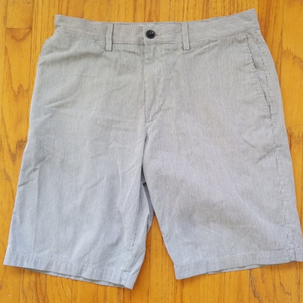 Banana Republic Shorts
